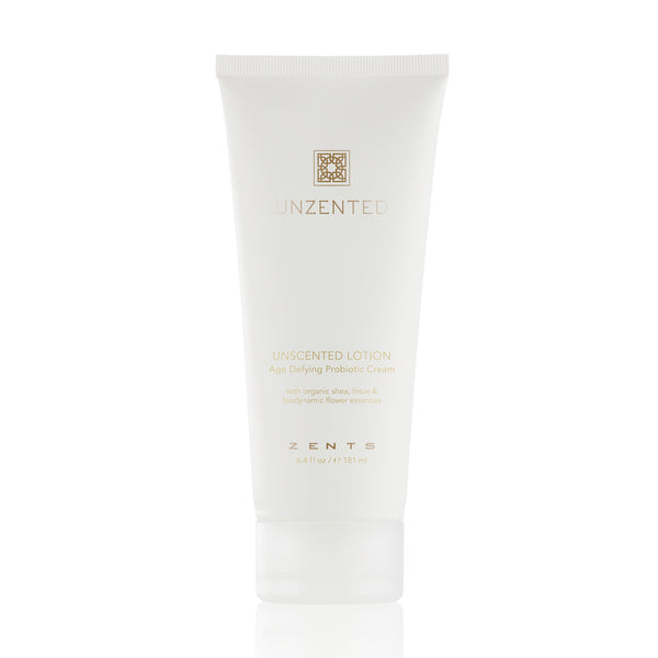 antt sienne シエンヌ Little ANTT (Cream) Zents Lotion ~ Unzented – The Woodstock Inn & Resort - Web